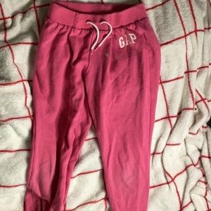60%cotton 29%polyester11% recycled polyester